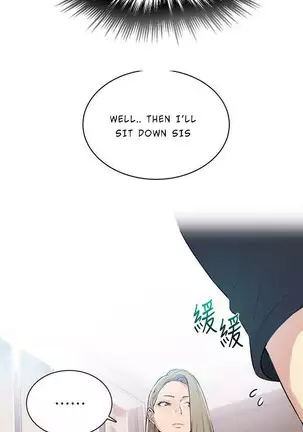 Secret Class Ch.46/?