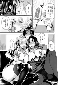 Action Pizazz 2016-04