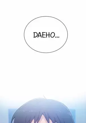 Secret Class Ch.46/?