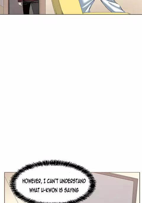 Best Friend Girlfriend Ch.1-8