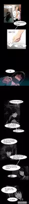 [Team Black October] Canine Tooth Ch.1-10 (English) (YoManga) (Ongoing)