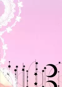 (C83) [Ice Sugar (Utano)] Ecchii koto... shichaundesuka? (To LOVE-Ru)