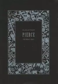 MILLION LIVE FETISHISM