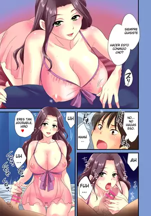 Okonomi no Mama! - ¡Como Tú Gustes!