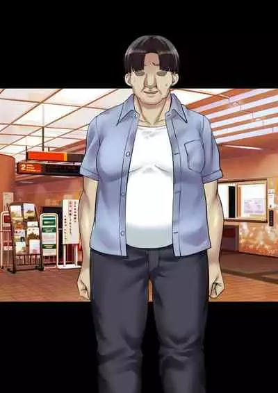 [Ameiro Biscuit] DL Marunomi Wakarase Apuri