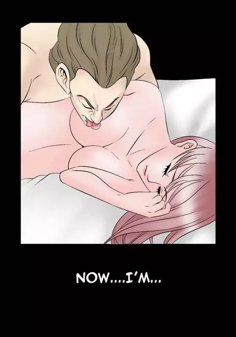 The Taste of the Hand Ch.1-34