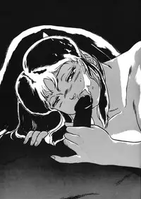 Lum Can 3 (Urusei Yatsura)