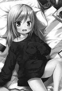 [Yukino Minato] Totsuki Tooka [Digital]