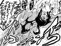 [Yomihime Gakuen] Succubus Buster - Shuugeki! Koakuma Sukusui Sentouin Musume-tachi o Yattsukero!