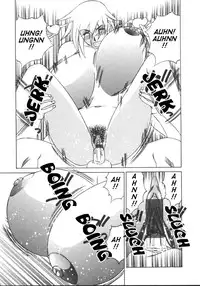 [Yamamoto Yoshifumi] G-Cup Jokyoushi Reiko | G-Cup Teacher Reiko [English]