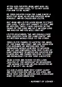 The CattleMaster [English] [Rewrite]