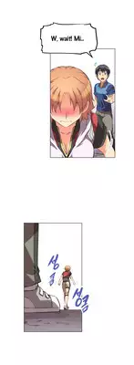 [Worin] Brawling Go Ch.0-38 (English) (YoManga) (Ongoing)