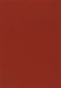 [Sakotsu no Kuni (Banga Ado)] Suzunaan no Omotenashi. (Touhou Project) [Digital]