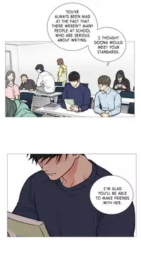 [The Jinshan] Sadistic Beauty Ch.1-16 (English) (Ongoing)