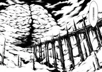 (C92) [Yokohama Junky (Makari Tohru)] JIgoku Kan [Chinese] [無邪気漢化組]