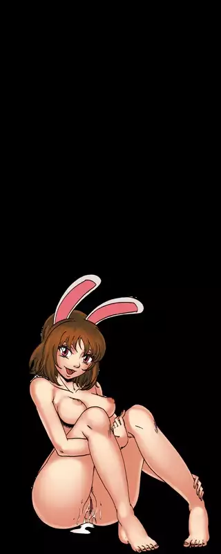 Harem Heroes character 2017