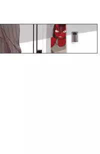 Devil Drop Chapter 9