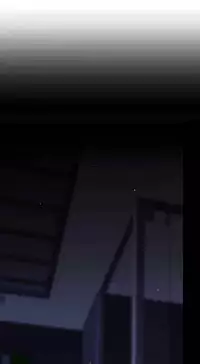 [Bak Hyeong Jun] Sweet Guy Ch.52-62 (Chinese)