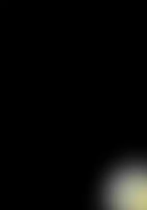 아리, 이블린 망가