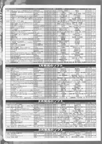 BugBug 2012-01 Vol. 209