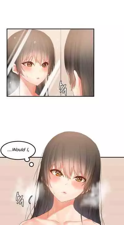 [Mx2J] Hahri's Lumpy Star Ch. 9~37 [English] (toonily.com)