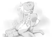 [pink-noise (Mizuiro Megane)] Mama Shot-ime - Tropical Hen [Digital]