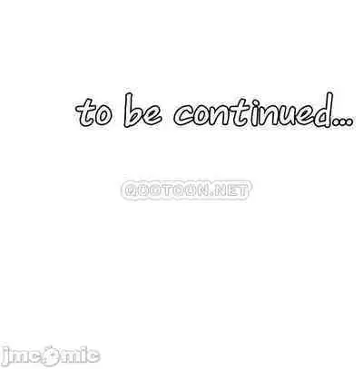 Elf Who Likes to be Humiliated Chapters 41 to 50