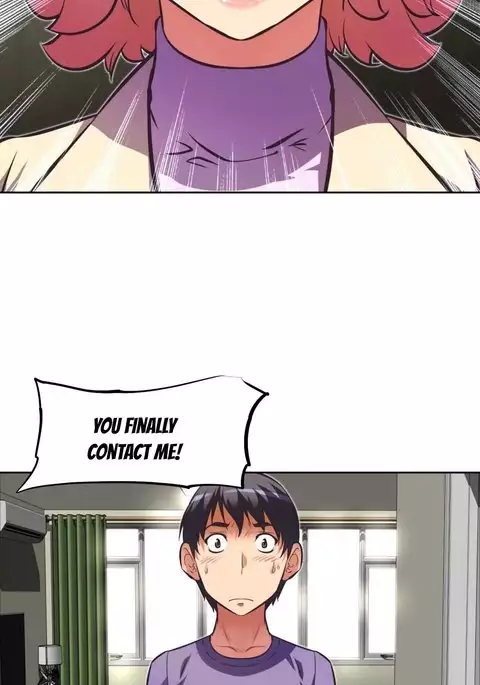 Brawling Go Ch.76-88