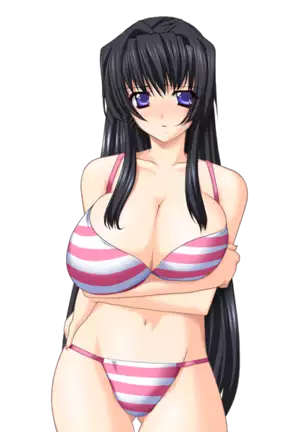 Bazooka Cafe (decensored)