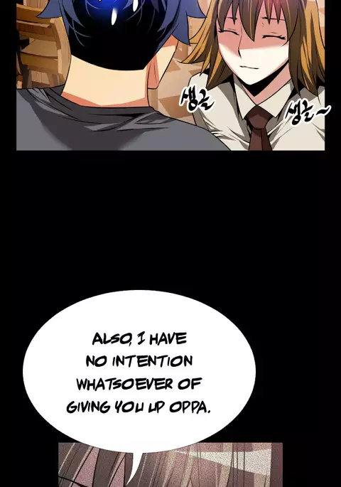 Love Parameter Ch.1-69