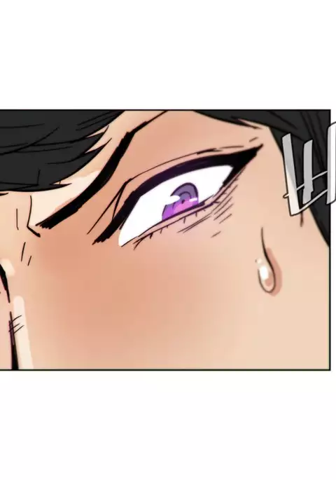 Household Affairs Ch.1-51