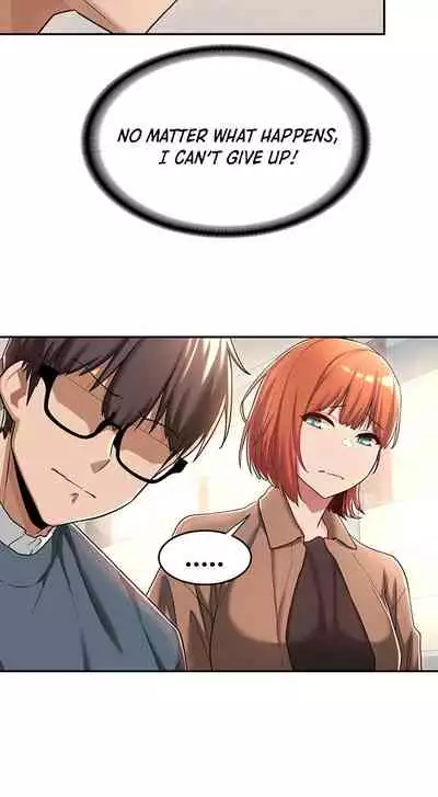 [Abio4, Bangkki] Sextudy Group (1-24) [English] [Ongoing]