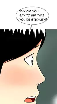 Hooker Ch.1-41 (English) (Ongoing)
