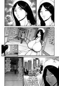 [Nagashima Chousuke] Kigenzen 10000 Nen no Ota | The Otaku in 10,000 B.C. Ch. 1-22 [English] [Natty Translations, Lazarus H]