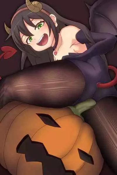 2-Koma de Ochiru Shoujo