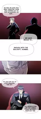 [ButcherBoy] Household Affairs Ch.1-27 (English) (YoManga) (Ongoing)