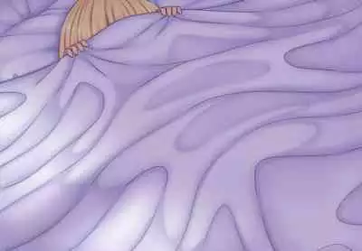 Parasitic takeover story Part2