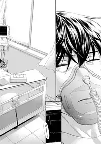 [Kuon Michiyoshi] Hundred Game 3 [Digital]