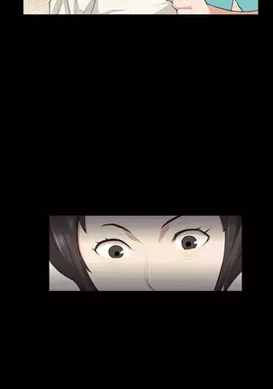 Stockholm Syndrome Ch.1-19