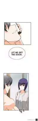 [Husky guy] SStudy Ch.0-32 (English) (YoManga) (Ongoing)