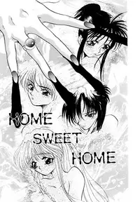 [Arino Hiroshi] Reijou Choukyou [Digital]