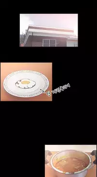 [Mr. Byeong-Su] Cohabitation Ch.1-33 (English) (Ongoing)