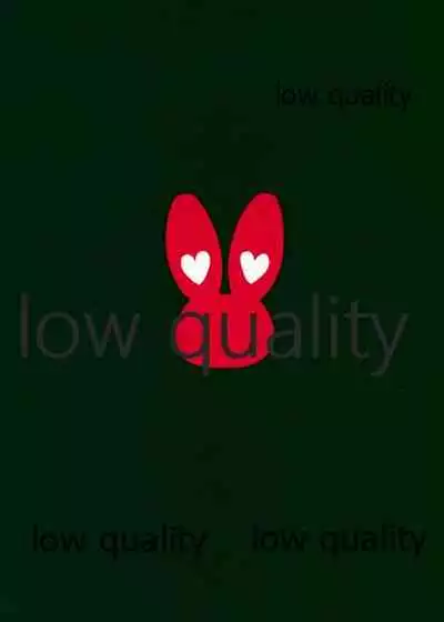 Mizugi de Ganbarimasu!