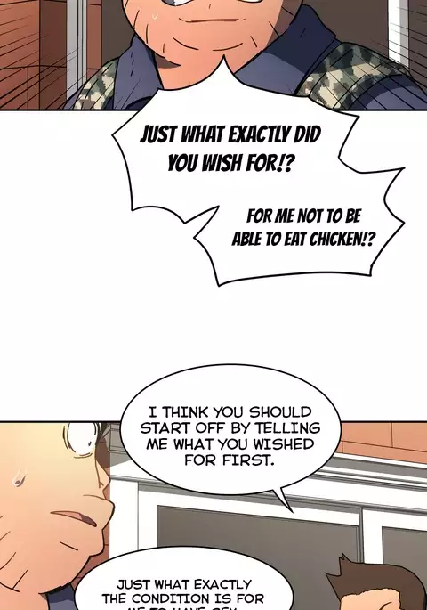 Refrain Love Ch.1-28