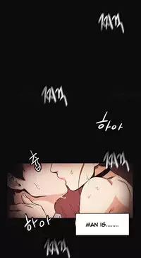 By Chance (Ep. 1-35) [English]