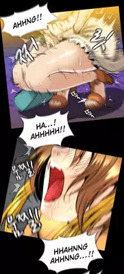 [Yihyeonmin] Drug Candy Ch.0-33 (English) (YoManga) (Ongoing)