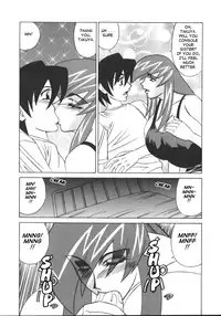 [Yamamoto Yoshifumi] G-Cup Jokyoushi Reiko | G-Cup Teacher Reiko [English]