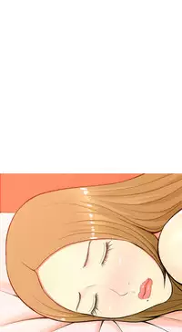 Hooker Ch.1-39 (English) (Ongoing)