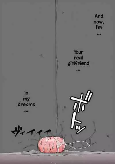 Collection 29 Doujinshi [Colorized] [Miss One Life]