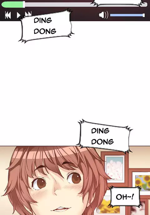 Best Friend Girlfriend Ch.1-8